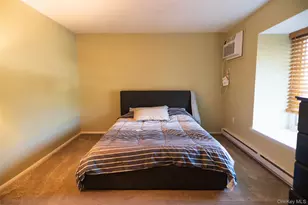 5 Hammond Plaza, Beacon, NY 12508 - Photo 32