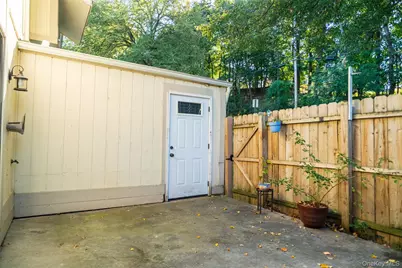 5 Hammond Plaza, Beacon, NY 12508 - Photo 36