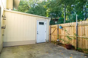 5 Hammond Plaza, Beacon, NY 12508 - Photo 36