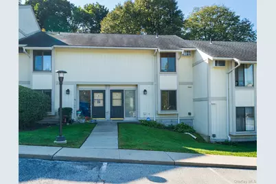 5 Hammond Plaza, Beacon, NY 12508 - Photo 2