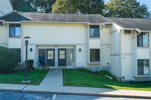 5 Hammond Plaza, Beacon, NY 12508 - Photo 2