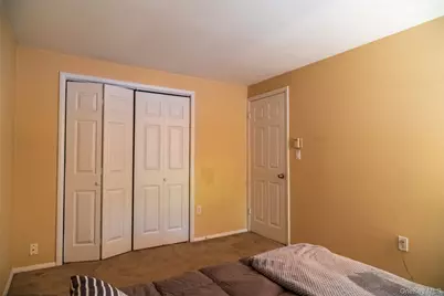 5 Hammond Plaza, Beacon, NY 12508 - Photo 24