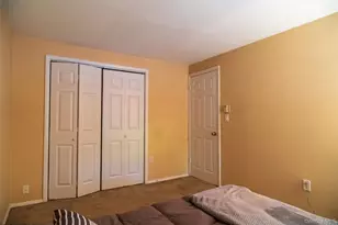 5 Hammond Plaza, Beacon, NY 12508 - Photo 24