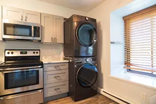 5 Hammond Plaza, Beacon, NY 12508 - Photo 16