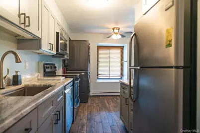 5 Hammond Plaza, Beacon, NY 12508 - Photo 12