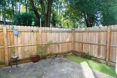 5 Hammond Plaza, Beacon, NY 12508 - Photo 34