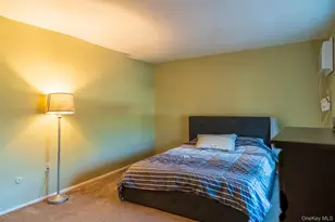 5 Hammond Plaza, Beacon, NY 12508 - Photo 30