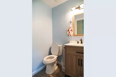 5 Hammond Plaza, Beacon, NY 12508 - Photo 18