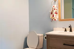 5 Hammond Plaza, Beacon, NY 12508 - Photo 18