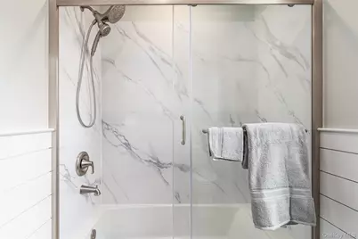 1225 Westview Drive, Mattituck, NY 11952 - Photo 30