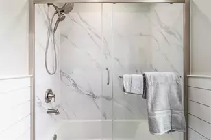 1225 Westview Dr, Mattituck, NY 11952 - Photo 30