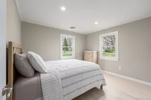 1225 Westview Dr, Mattituck, NY 11952 - Photo 34