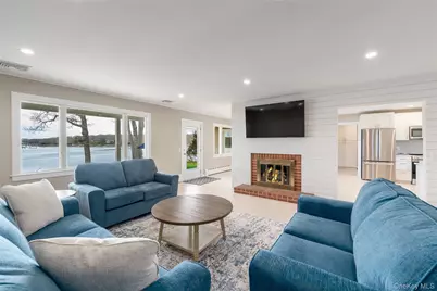 1225 Westview Drive, Mattituck, NY 11952 - Photo 38