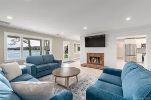 1225 Westview Dr, Mattituck, NY 11952 - Photo 38