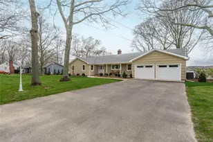 1225 Westview Dr, Mattituck, NY 11952 - Photo 4