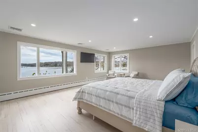 1225 Westview Drive, Mattituck, NY 11952 - Photo 24