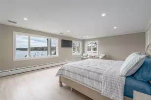 1225 Westview Dr, Mattituck, NY 11952 - Photo 24