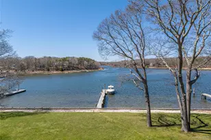 1225 Westview Dr, Mattituck, NY 11952 - Photo 10