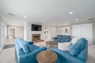 1225 Westview Dr, Mattituck, NY 11952 - Photo 40