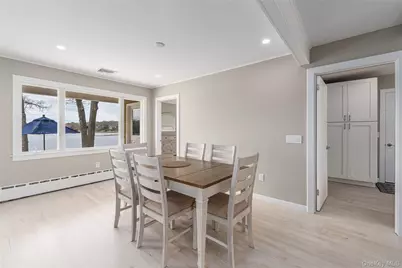 1225 Westview Drive, Mattituck, NY 11952 - Photo 20