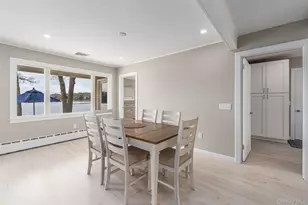 1225 Westview Dr, Mattituck, NY 11952 - Photo 20