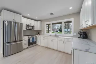 1225 Westview Dr, Mattituck, NY 11952 - Photo 18