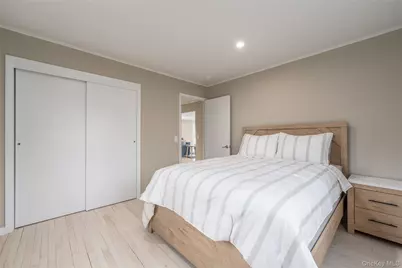 1225 Westview Drive, Mattituck, NY 11952 - Photo 36