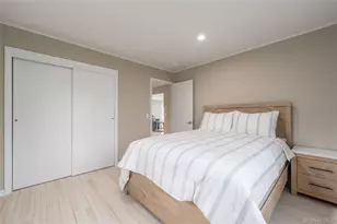 1225 Westview Dr, Mattituck, NY 11952 - Photo 36