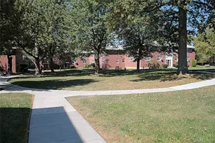 28 Dehaven Dr, Yonkers, NY 10701 - Photo 20