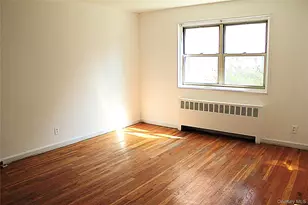 28 Dehaven Dr, Yonkers, NY 10701 - Photo 10