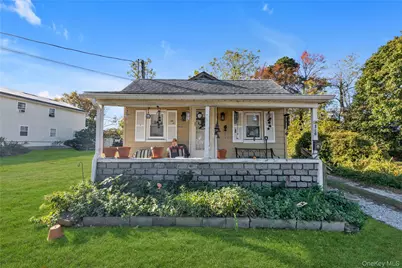 166 & 170 Woodrow Parkway, West Babylon, NY 11704 - Photo 1