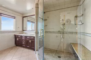 43 Oak Point Dr N, Bayville, NY 11709 - Photo 28