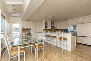 43 Oak Point Dr N, Bayville, NY 11709 - Photo 20