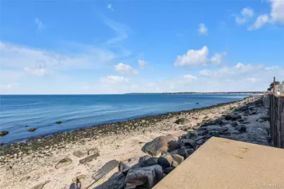 43 Oak Point Drive N, Bayville, NY 11709 - Photo 8