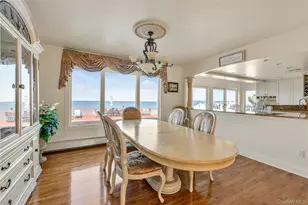 43 Oak Point Dr N, Bayville, NY 11709 - Photo 20