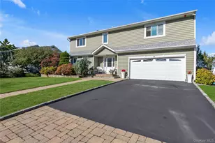 43 Oak Point Dr N, Bayville, NY 11709 - Photo 30