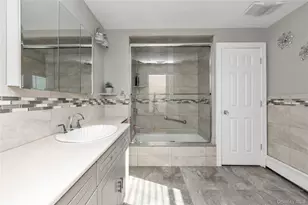 43 Oak Point Dr N, Bayville, NY 11709 - Photo 30