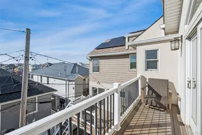 71 Michigan Street, Long Beach, NY 11561 - Photo 32