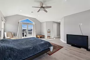 71 Michigan St, Long Beach, NY 11561 - Photo 16