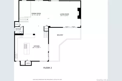 71 Michigan Street, Long Beach, NY 11561 - Photo 36