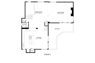 71 Michigan St, Long Beach, NY 11561 - Photo 36