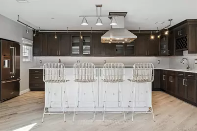 71 Michigan Street, Long Beach, NY 11561 - Photo 2