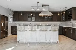 71 Michigan St, Long Beach, NY 11561 - Photo 2