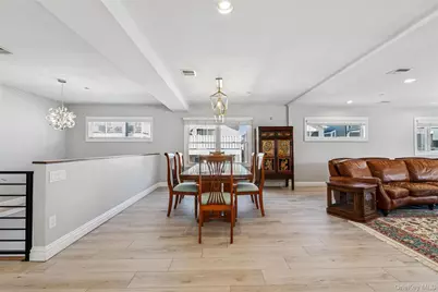 71 Michigan Street, Long Beach, NY 11561 - Photo 10