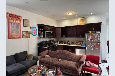 186 Howard Avenue, Brooklyn, NY 11233 - Photo 4