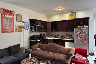 186 Howard Ave, Brooklyn, NY 11233 - Photo 4