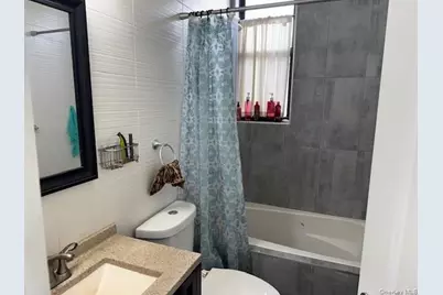 186 Howard Avenue, Brooklyn, NY 11233 - Photo 6