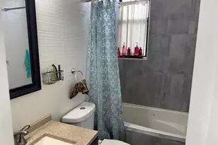 186 Howard Ave, Brooklyn, NY 11233 - Photo 6