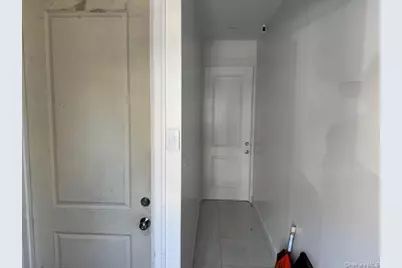 186 Howard Avenue, Brooklyn, NY 11233 - Photo 2