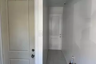 186 Howard Ave, Brooklyn, NY 11233 - Photo 2